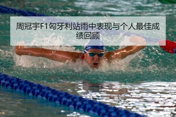 周冠宇F1匈牙利站雨中表现与个人最佳成绩回顾